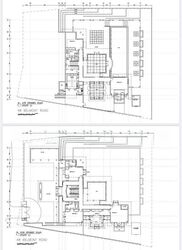 Belmont Road (D10), Detached #553543571
